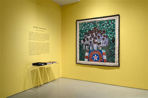 Spotlight: Tschabalala Self — The FLAG Art Foundation