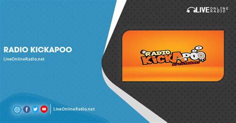 Image result for Kickapoo Language