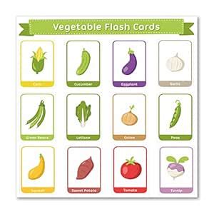 Tamatina Wall Posters | Living Room Home Décor Restaurant Bedroom ...