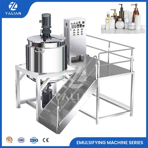 Image result for Soap Making Machine Price