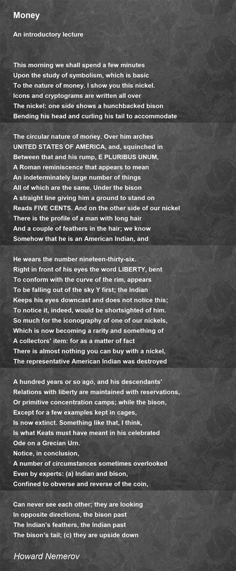 Symbolism Poems - Best Poems For Symbolism