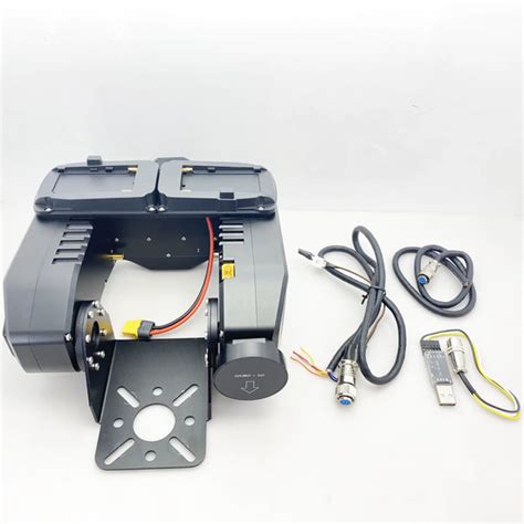 Image result for Auto Tracking Antenna with Arduino