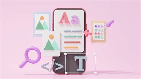 Image result for PDF App to Write Paper