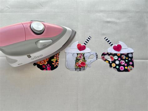 Image result for Chocolate Drawing Machine Applique