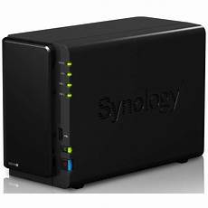 nas synology 2 baies serveur nas synology diskstation ds216 2 baies nas synology 2 baies serveur nas synology diskstation ds216 2 baies