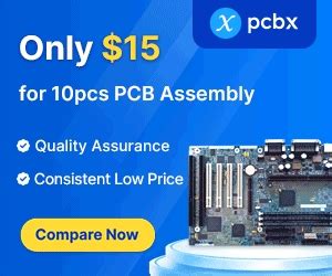 Arduino to Arduino Software Serial 的图像结果