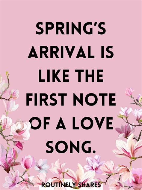 Image result for Inspirational Reflection for Spring