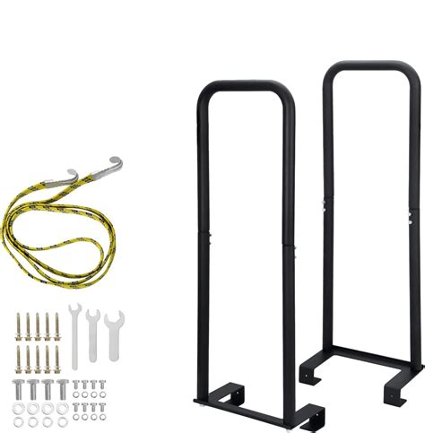 Buy Dolly Converter, U-Boat Cart, U-Boat Platform Truck Dolly, U-Boat ...