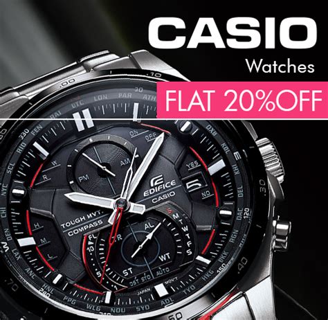 Online Watch Store | Buy Online Watches in India - TheWatchShop