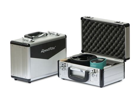 ROASTRITE COFFEE ROAST ANALYZER RA-720BF | Benki Brewing Tools