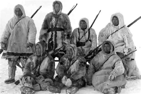 Якутское восстание 1922 года: что это было на самом деле - Русская семерка