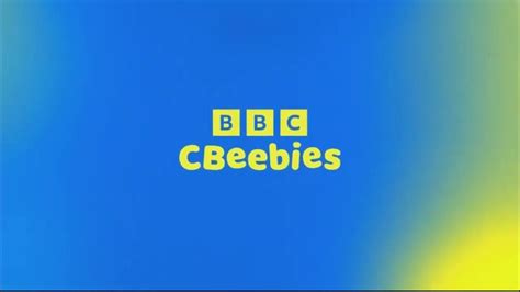 Image result for CBeebies Intro UK Promo