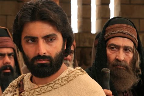 Image result for Prophet Muhammad Movie