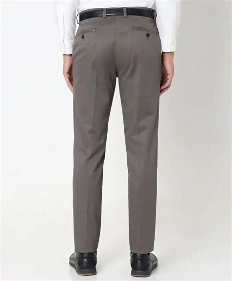 Brooks Brothers Sale Men Casual Pants