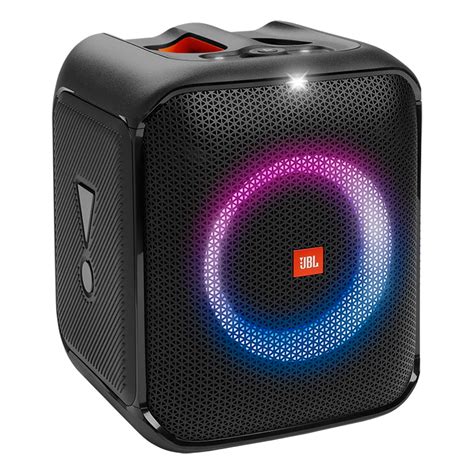 JBL PartyBox Encore Essential caixa de som Bluetooth