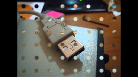 SignaLink USB Install 的图像结果