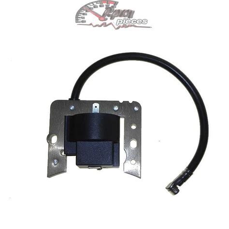 Tecumseh Coil 的图像结果