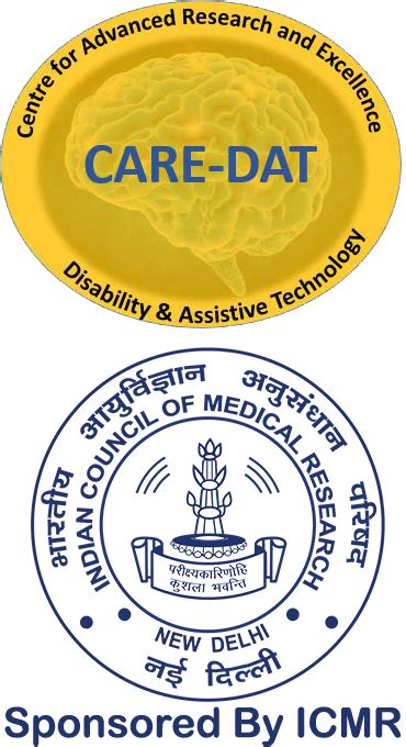 About Us | Centre for Biomedical Engineering