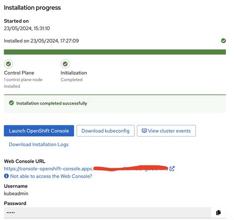 Image result for Single Node OpenShift