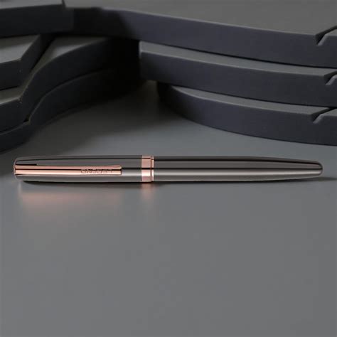 Legend Executive Royal - Roller Pen – Printvenue