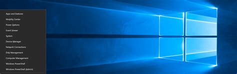 365-apps als Word krijgen vanaf medio 2026 geen nieuwe functies op ...