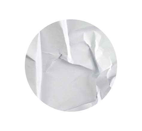 Image result for Sticker Time Song