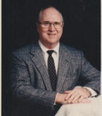 Gerald Arnold Wafer Obituary - 2023 - Palms Funeral Home