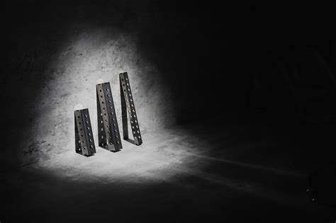 Image result for Novatech Casing Pics