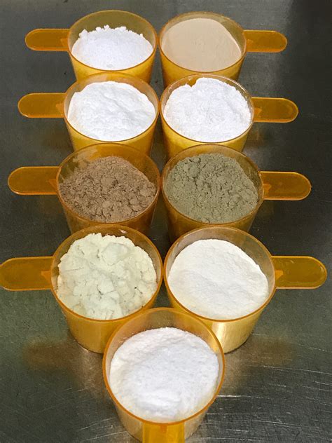 Image result for Flex Bone Matrix