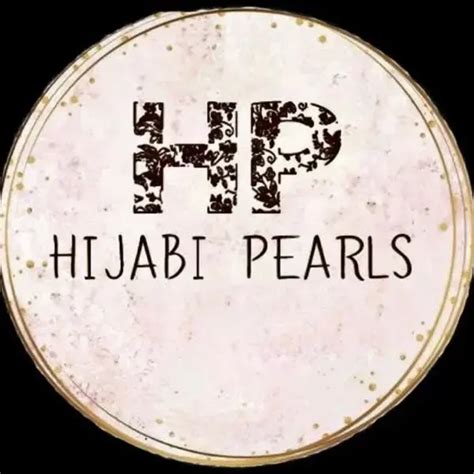 Hijabi Pearls, Delhi - Order Online