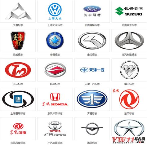 日本品牌起名的6种方法和要点-日本怎么取品牌名称-命名者
