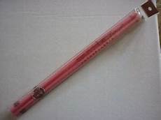 candele per orecchie 10 candele per orecchie profumate rosa fiore bio 100 candele per orecchie 10 candele per orecchie profumate rosa fiore bio 100