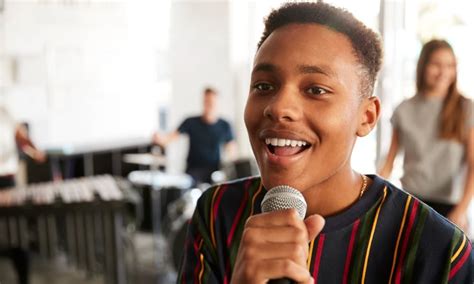 Image result for Voice Over Lessons