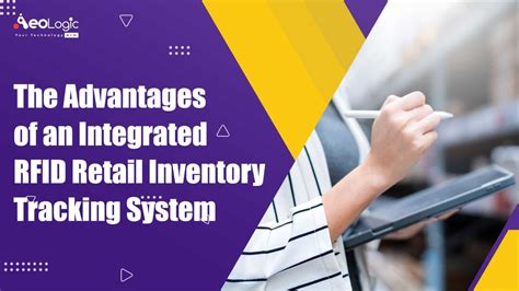 Image result for RFID Inventory Tracking System
