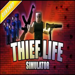 Image result for Roblox Thief Life Simulator Script Money