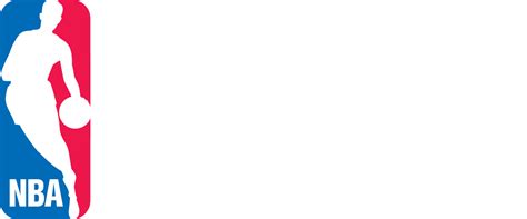 NBA Logo Small 的图像结果
