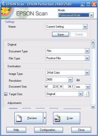 Image result for Raster Scanner