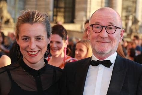 Peter Lohmeyer mit 62 wieder Papa geworden: Er verrät das Geschlecht ...