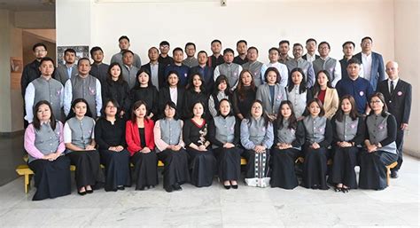 The ICFAI University, Mizoram|BBA|BCA|BBA|BSW|B.Com|MBA|MSW|MA|M.Com|Aizawl