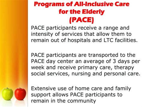 Image result for Pace Programs Medicare