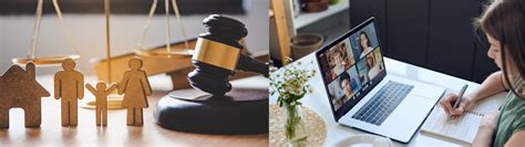 CUTS Institute for Regulation & Competition