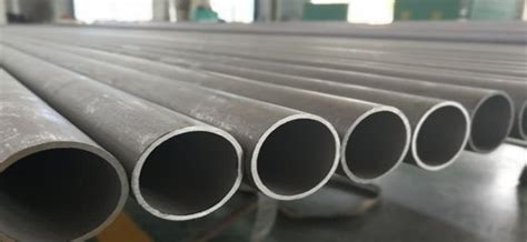 440C stainless steel pipe | Stainless Steel pipe