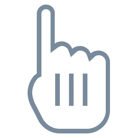 Roblox cursor Icons, Logos, Symbols - Free Download PNG, SVG