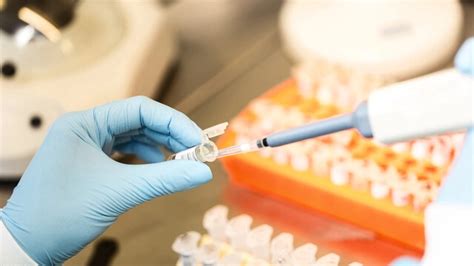 Image result for Method Transfer