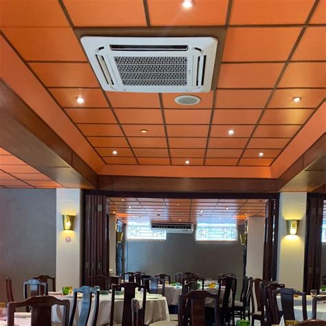 THE CITY ORIENT, Port Louis - Restaurant Reviews, Phone Number & Photos ...