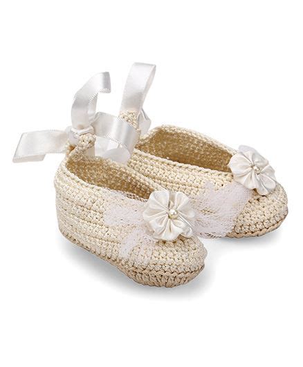 Acrylic Booties – FunKrafts Shop