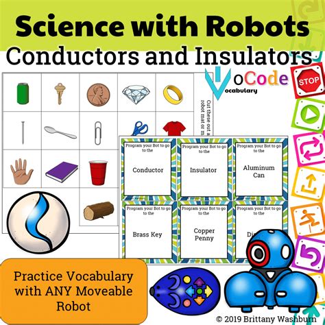 Conductor Science Example 的图像结果