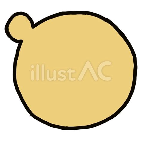 Image result for Computer Science HashMap