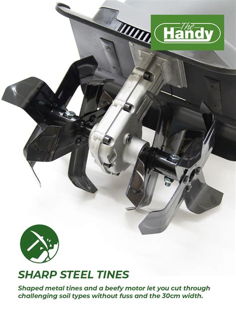 Using Handy Tiller 的图像结果