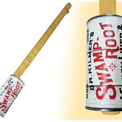 Image result for Single String Canjo Sound